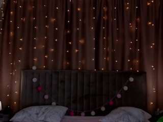 lashandabarbagallo