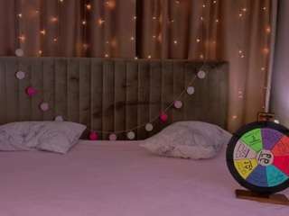 LashandaBarbagallo