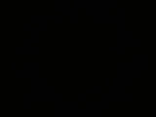 LashandaBarbagallo