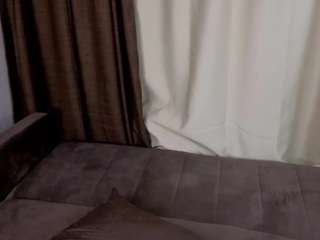 LashandaBarbagallo