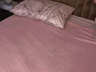 LashandaBarbagallo
