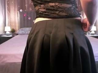 lashandabarbagallo