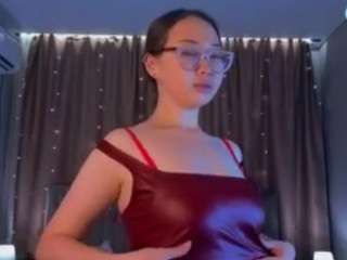 LashandaBarbagallo