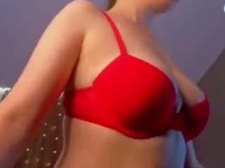 LashandaBarbagallo