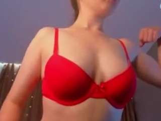 LashandaBarbagallo
