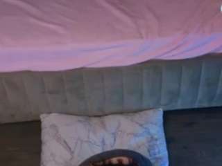lashandabarbagallo