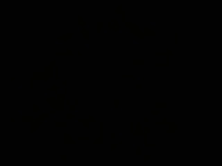 LashandaBarbagallo