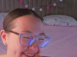 LashandaBarbagallo