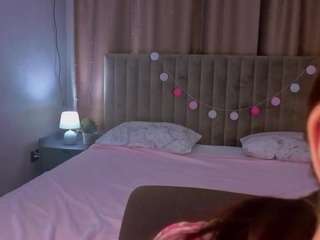 LashandaBarbagallo