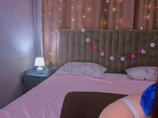 LashandaBarbagallo