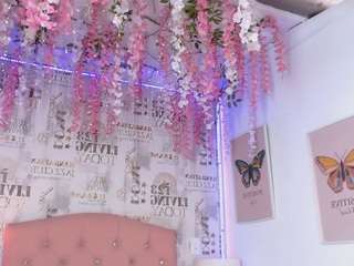 liabunny-x