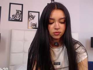 liabunny-x