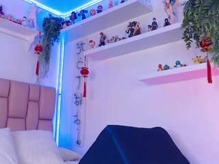 liabunny-x