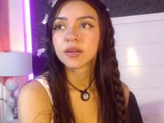 پیش نمایش برای liabunny-X