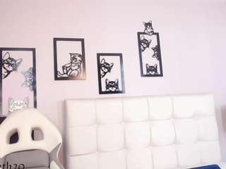 liabunny-x