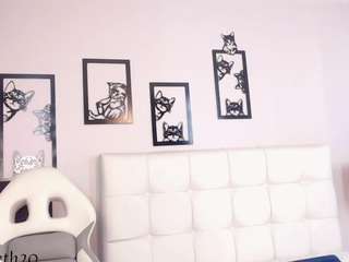 liabunny-X