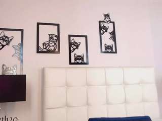 liabunny-X