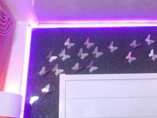 liabunny-x