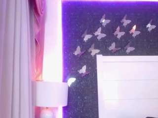 liabunny-X