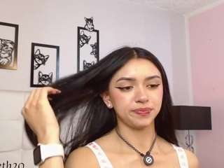liabunny-X