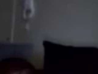 mandingosuit Sex Cam Show