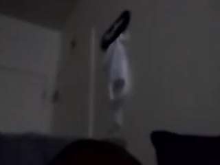 mandingosuit