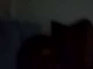 mandingosuit Sex Cam Show