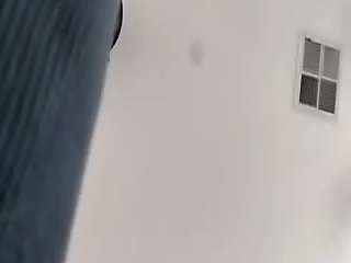 mandingosuit Sex Cam Show