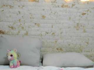 mariana-cutte Sex Cam Show