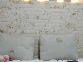 mariana-cutte Sex Cam Show