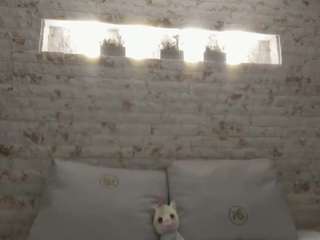 mariana-cutte Sex Cam Show