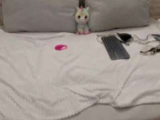 mariana-cutte Sex Cam Show
