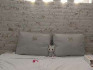 Mariana-Cutte