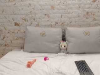 mariana-cutte Sex Cam Show