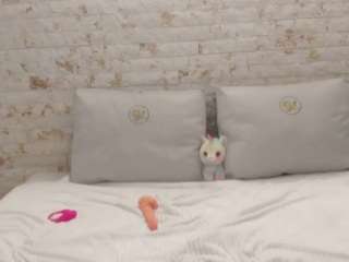 mariana-cutte Sex Cam Show