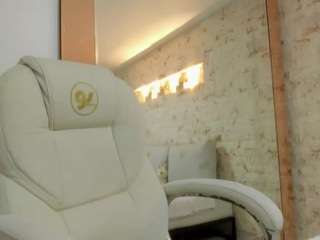 mariana-cutte Sex Cam Show