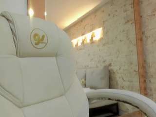 mariana-cutte Sex Cam Show