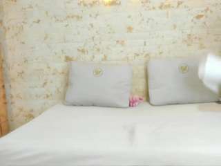 mariana-cutte live webcam show