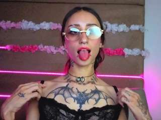 Mariana-Cutte