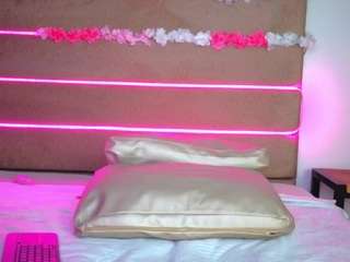 Mariana-Cutte live cam preview