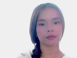 nenamire