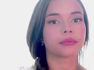 nenamire