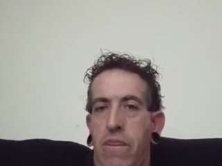 niced26475