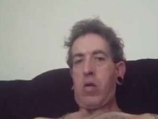 niced26475