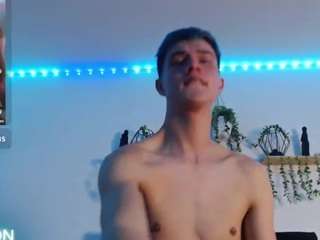 nicktorn