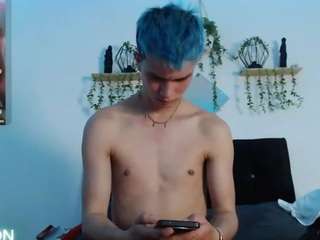 nicktorn