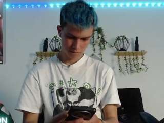 nicktorn