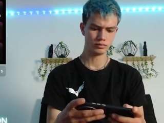 nicktorn