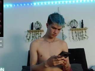 nicktorn