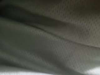 pari34 Sex Cam Show